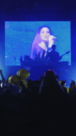 Marathon du Beaujolais 2024